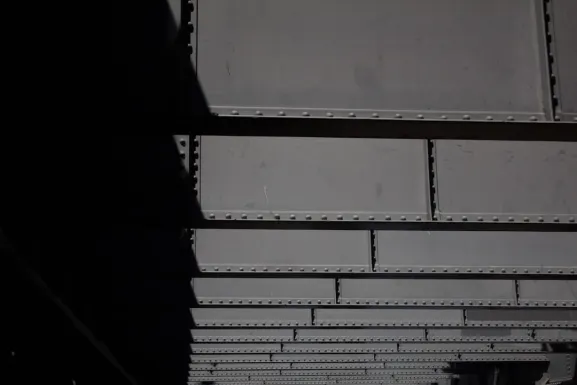 Madnix Casino Supporto